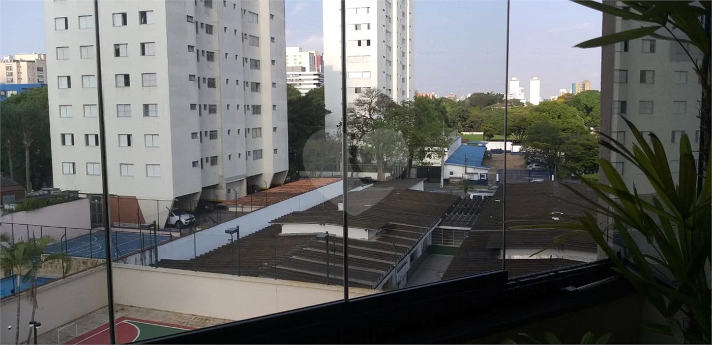 Apartamento alto padrão,4 quartos ,2 suítes, 4 vagas , Campo de Marte, Braz Leme
