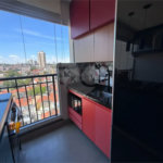 APARTAMENTO 2 QUARTOS 1 SUÍTE COM 62 M2 MOÓCA