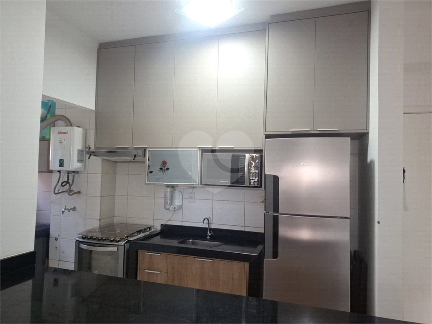 Apartamento à Venda no Vila Verde, Sabará - 67 m²