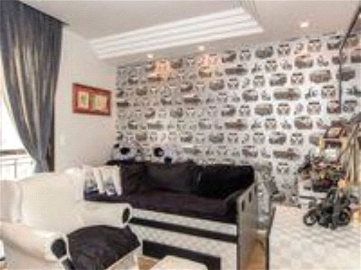 APARTAMENTO A VENDA EM SP MOOCA