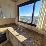 APARTAMENTO À VENDA | EDIFÍCIO ACAPULCO | PIRACICABA/SP
