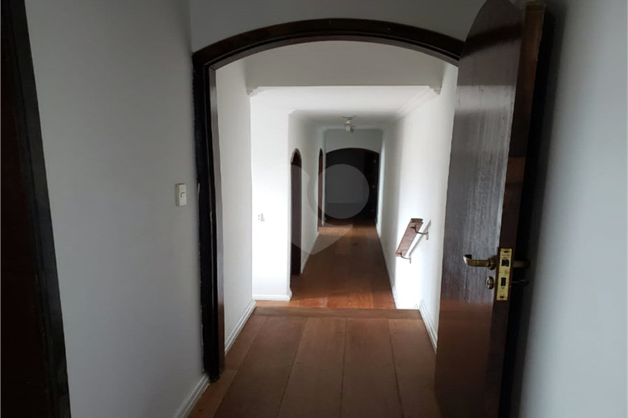 Sobrado à venda com 3 quartos, sendo 1 suíte,  em Vila Maria, São Paulo, SP