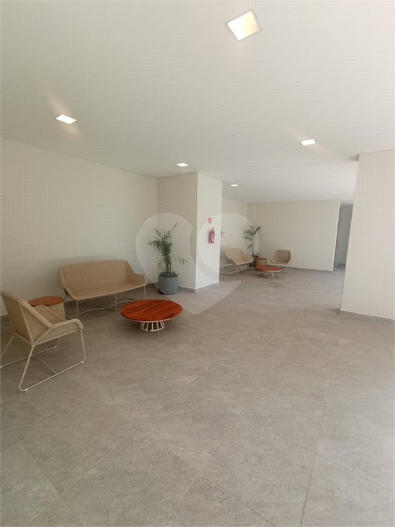 Apartamento na Região do Belém à 5 Minutos do Metrô. Excelente Localização 3 Dormitórios sendo 3 Suítes e 2 Vagas