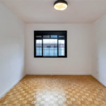 Sobrado à venda com 5 quartos, sendo 3 suítes,  em Fazenda Morumbi, São Paulo, SP