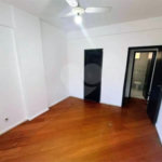 Apartamento à venda com 2 quartos, sendo 1 suíte, em Grajaú, Rio de Janeiro, RJ