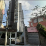 Apartamento à venda com 2 quartos, sendo 1 suíte, em Jardim São Paulo(zona Norte), São Paulo, SP