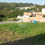 Terreno à venda em Bosque, Vinhedo, SP