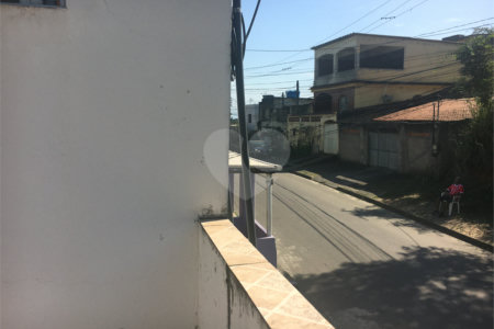 Duplex à venda com 4 suítes, em Santa Cruz, Rio de Janeiro, RJ