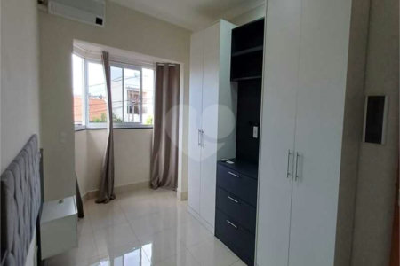 Sobrado à venda com 3 suítes em Residencial Monte Verde, Indaiatuba, SP