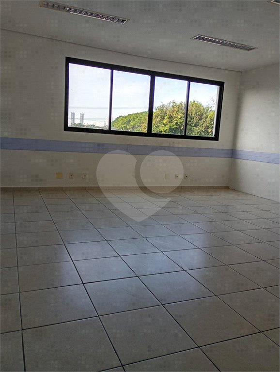 Prédio à venda ou para alugar em Socorro, São Paulo, SP