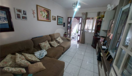 Casa Térrea à venda com 2 quartos, sendo 1 suíte,  em Jardim Renata, Indaiatuba, SP