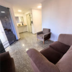 Apartamento à venda com 3 quartos, sendo 1 suíte,  em Parque Santana, Mogi das Cruzes, SP