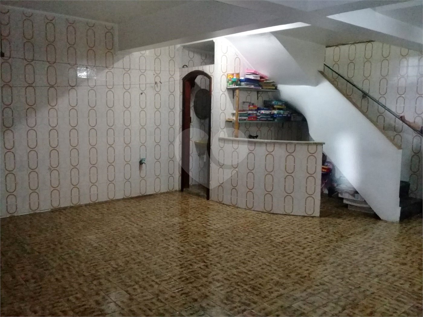 Casa à venda com 3 quartos, sendo 2 suítes, em Santana, São Paulo, SP
