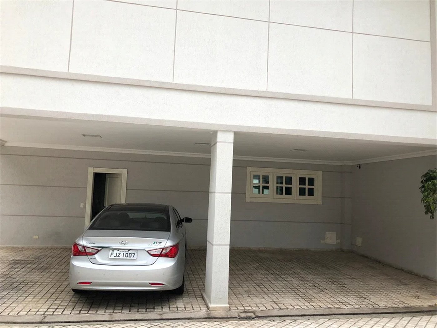 Casa à venda com 4 quartos, sendo 6 suítes, em Fazenda Morumbi, São Paulo, SP