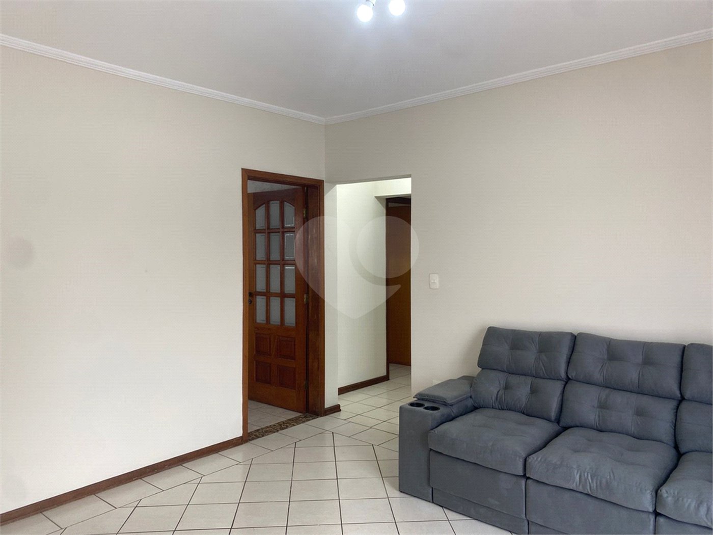 Apartamento à venda com 2 quartos, sendo 1 suíte, em Jardim Simus, Sorocaba, SP