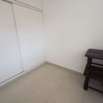 Apartamento Residencial à venda, Itararé, São Vicente - AP1603.