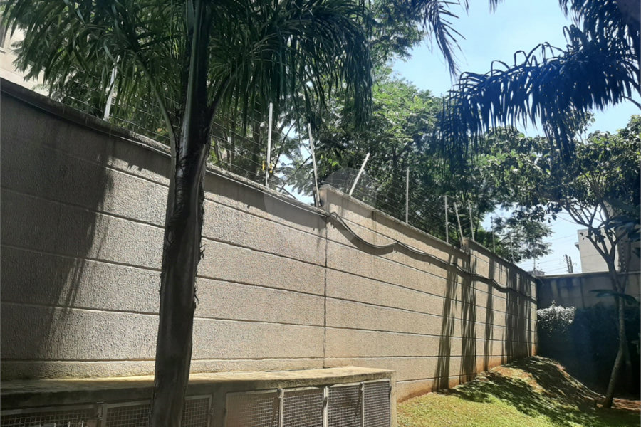 Apartamento à venda com 2 quartos em Vila Dom Pedro Ii, São Paulo, SP