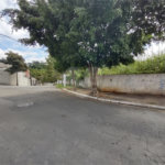 Terreno à venda no condomínio Jardim Leonor Mendes de Barros, São Paulo - SP