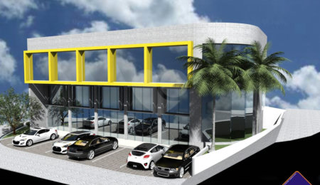 Terreno à venda em Loteamento Pedra Verde, Valinhos, SP