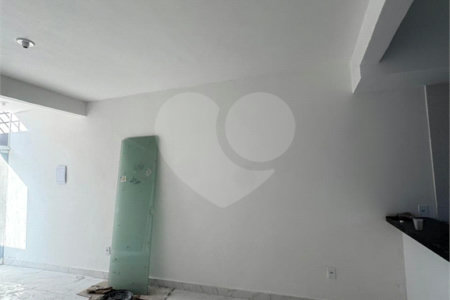 Casa à venda com 2 suítes em Campo Grande, Rio de Janeiro, RJ