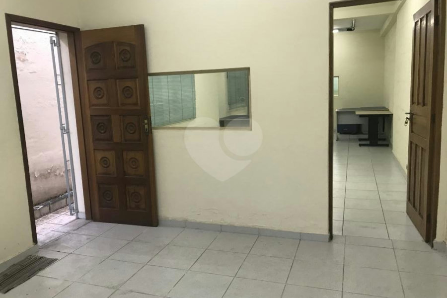 Sobrado à venda ou para alugar com 3 quartos em Vila Mariana, São Paulo, SP