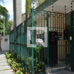 Apartamento à venda com 3 quartos, sendo 1 suíte, em Jardim Vila Mariana, São Paulo, SP