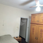 Casa à venda com 2 quartos no Centro, Araraquara, SP