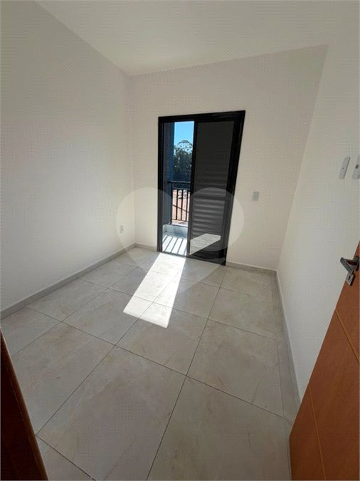 Casa à venda ou para alugar com 2 quartos no condomínio Residencial La Vita, São Paulo - SP