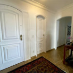 Apartamento à venda com 4 quartos, sendo 3 suítes, em Campo Belo, São Paulo, SP