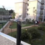 Apartamento à venda com 2 quartos, sendo 1 suíte, em Parque Edu Chaves, São Paulo, SP