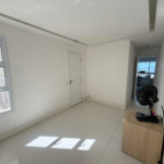 Apartamento com 3 dormitórios à venda, 189 m² por R$ 2.350.000,00 - Ponta da Praia - Santos/SP