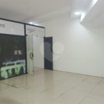 Salão para alugar no Centro, Sorocaba, SP