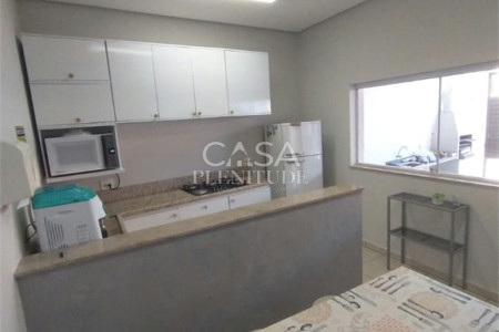 Sala para alugar em Além Ponte, Sorocaba, SP