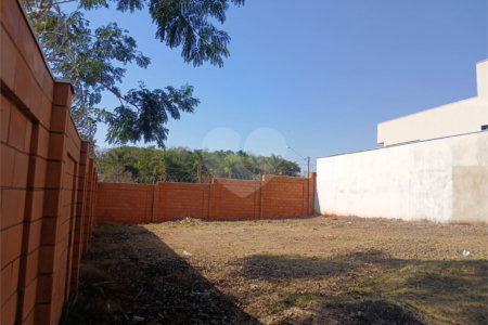 Terreno à venda em Jardim San Marco II, Ribeirão Preto, SP