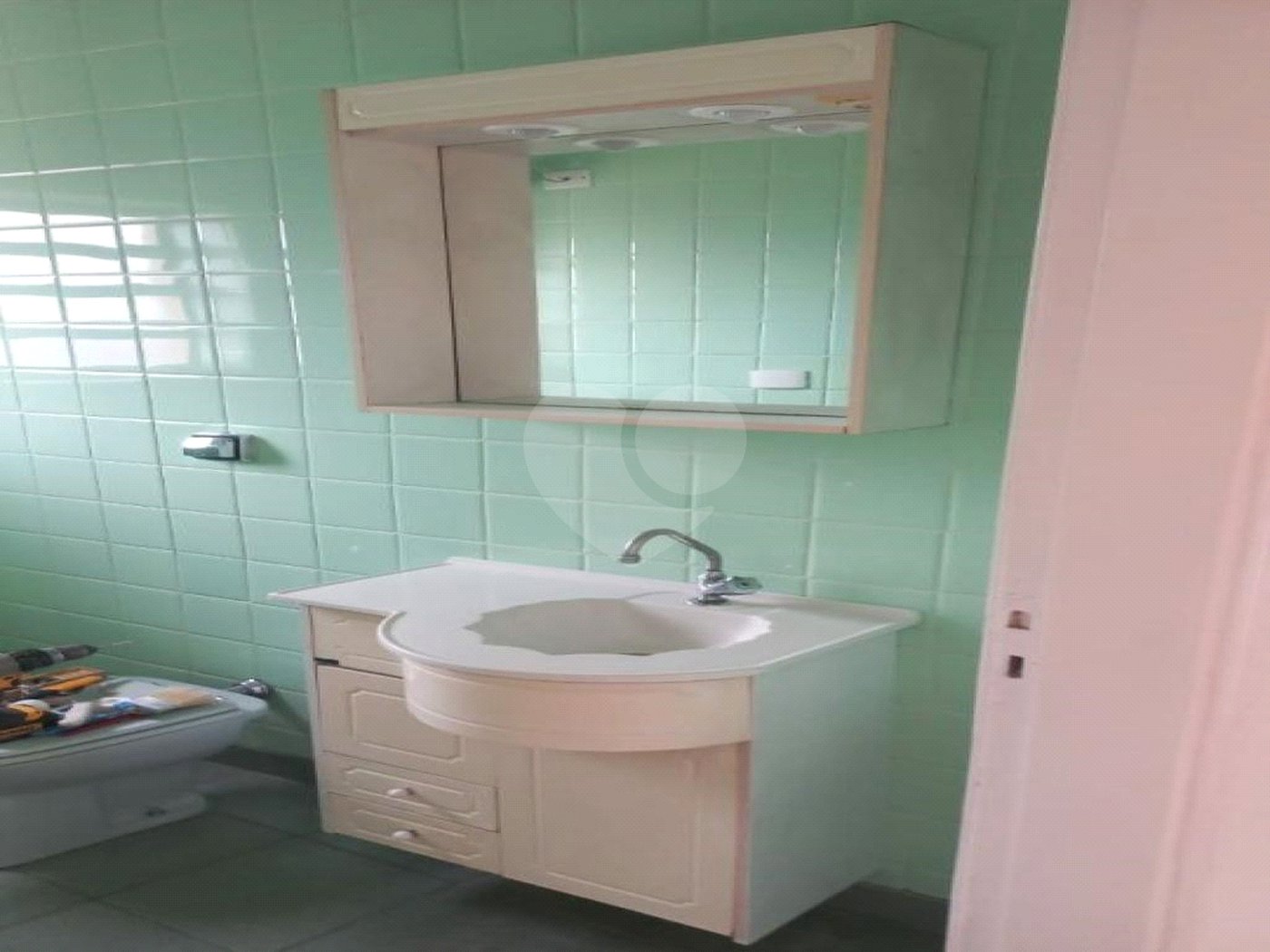 Casa à venda com 2 quartos em Vila Alpina, São Paulo, SP