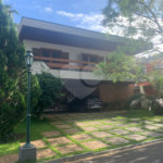 Casa à venda com 3 quartos, sendo 2 suítes,  no condomínio Village Davignon, Sorocaba - SP