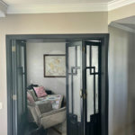 Apartamento Jardim Anália Franco!