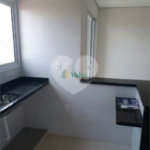 Apartamento NOVO Excelente