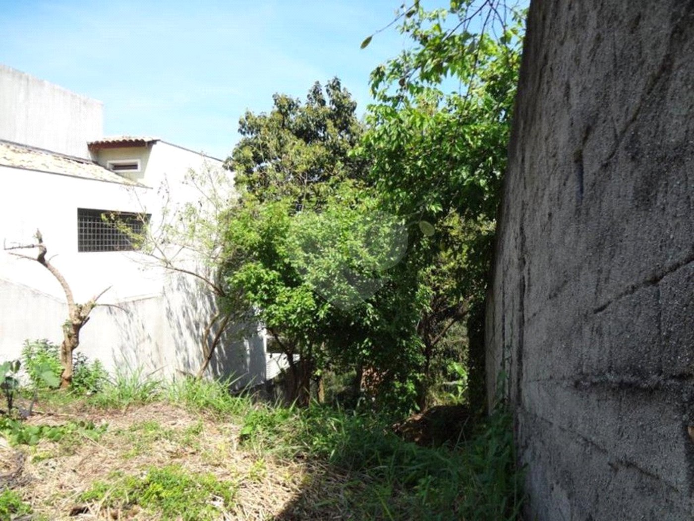 Terreno à venda em Vila Sônia, São Paulo, SP