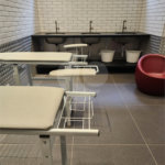 Apartamento à venda com 1 suíte em Pinheiros, São Paulo, SP