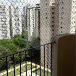 Apartamento à venda com 3 quartos em Vila Suzana, São Paulo, SP