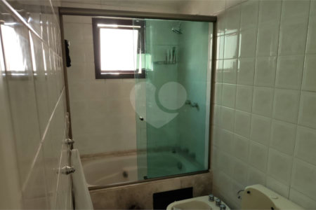 Apartamento à venda com 4 quartos, sendo 2 suítes, em Fazenda Morumbi, São Paulo, SP