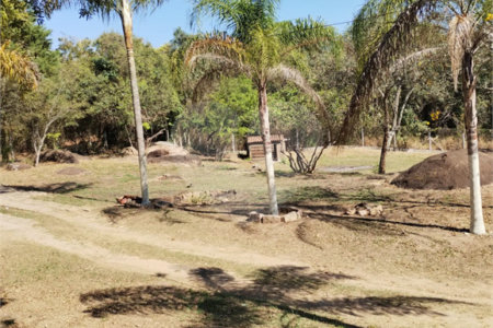 Sítio à venda com 5 quartos, sendo 2 suítes, em Área Rural de Indaiatuba, Indaiatuba, SP