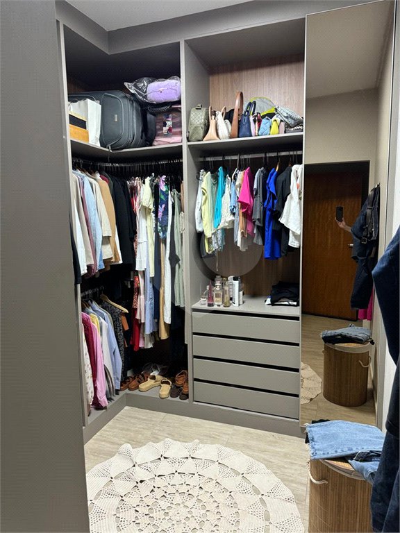 Chácara à venda com 2 quartos, sendo 1 suíte,  em Condomínio Balneário Recreativa, Ribeirão Preto, SP