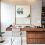 Apartamento à venda com 4 suítes em Cidade Jardim, São Paulo, SP