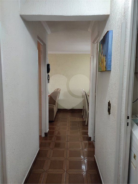 Apartamento à venda com 2 quartos em Chácara do Vovô, Guarulhos, SP