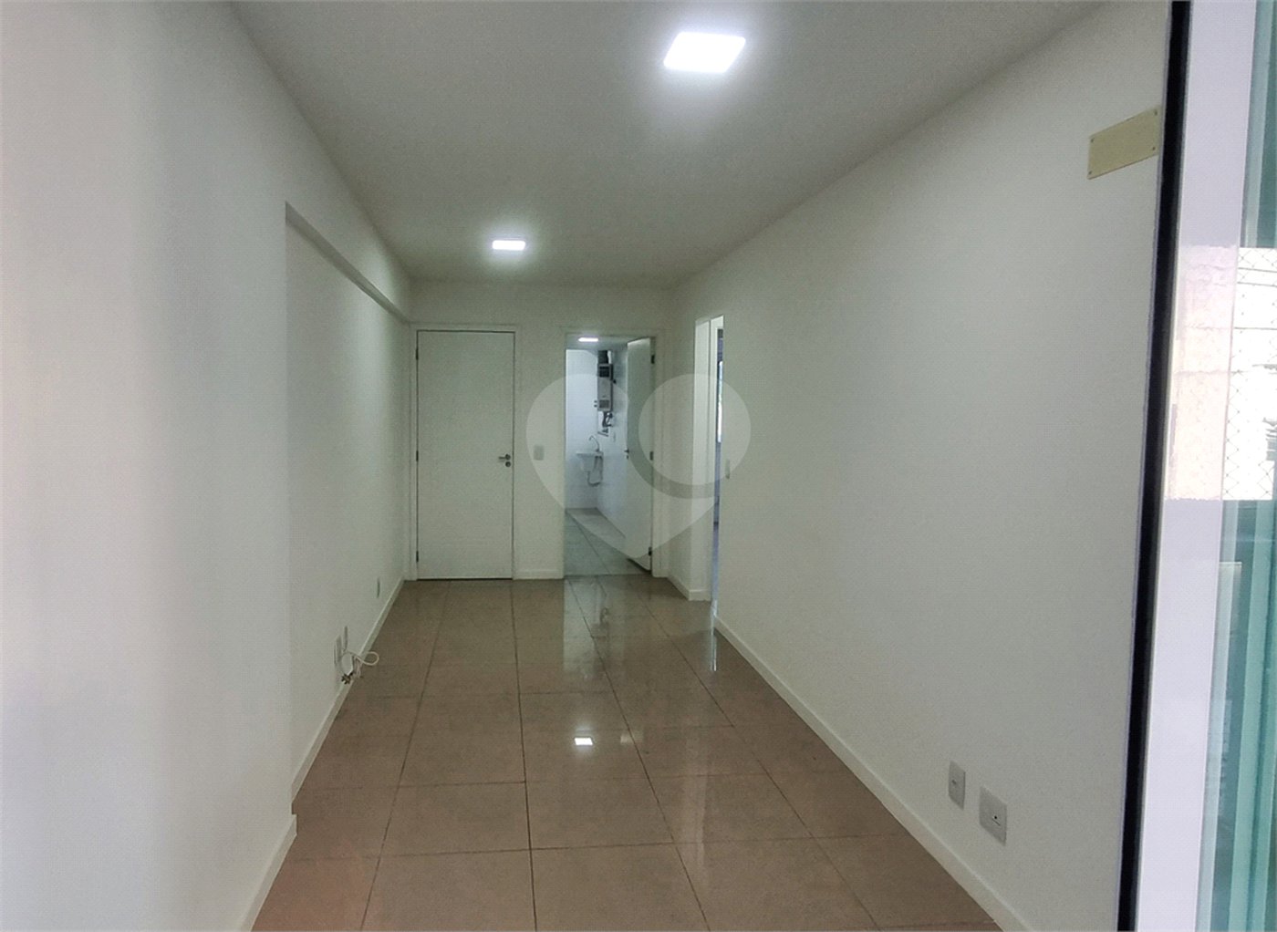 Apartamento à venda com 2 suítes em Vila Isabel, Rio de Janeiro, RJ