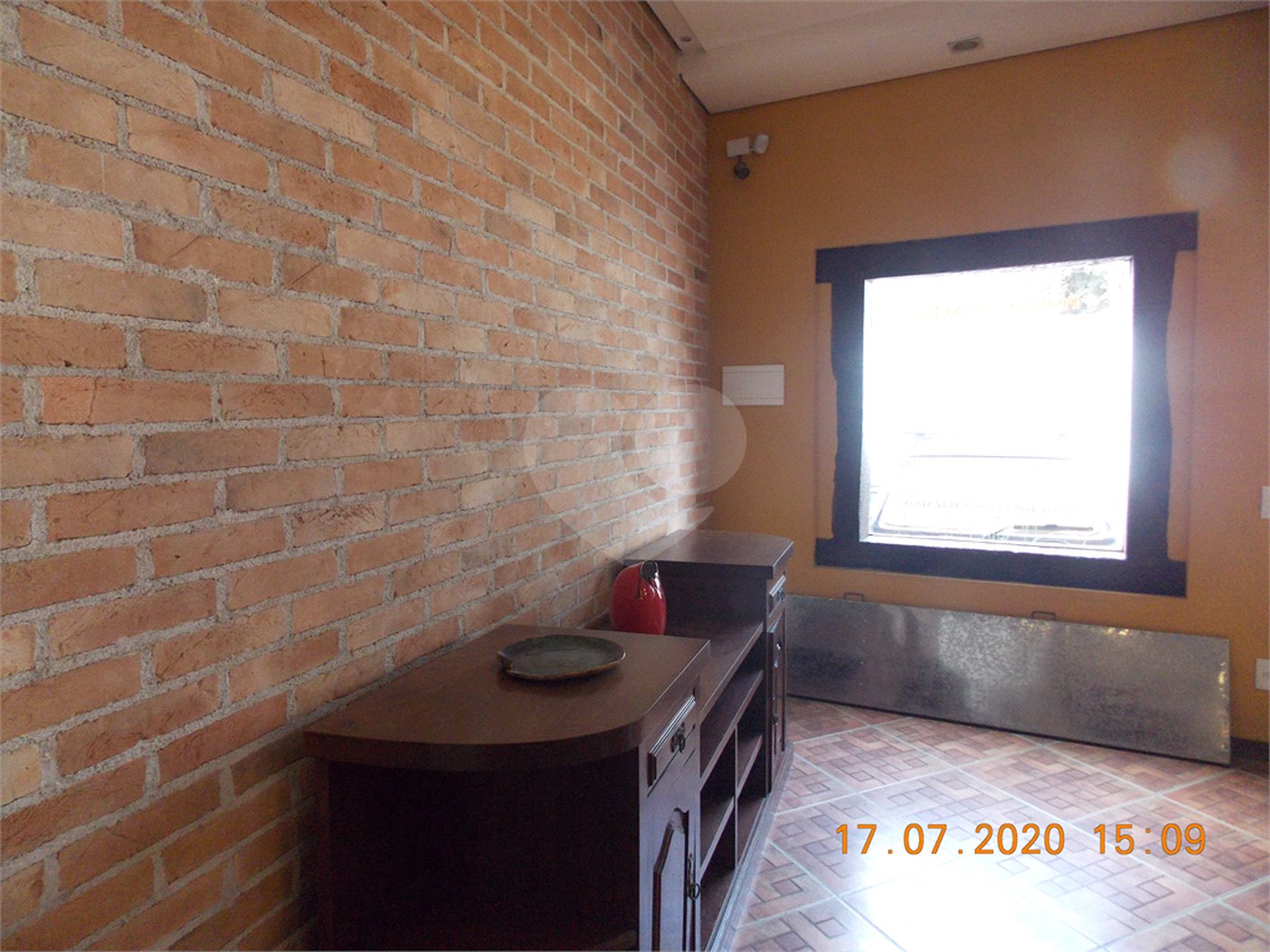 Sala à venda ou para alugar em Portão, Atibaia, SP
