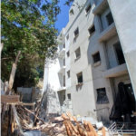 Apartamento à venda com 2 quartos em Vila Nova Cintra, Mogi das Cruzes, SP