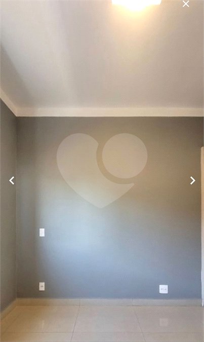 Casa para alugar com 3 suítes no condomínio Villa Romana 1, Ribeirão Preto - SP